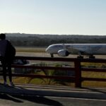 Russia announces the repatriation of its 4,000 tourists trapped by the serious fuel shortage in Cuba