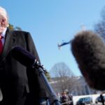 “We have a very good relationship with Delcy”