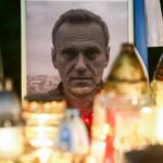 “Only Russia had the means and the motives”