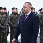 “Poland is on the brink of armed conflict”