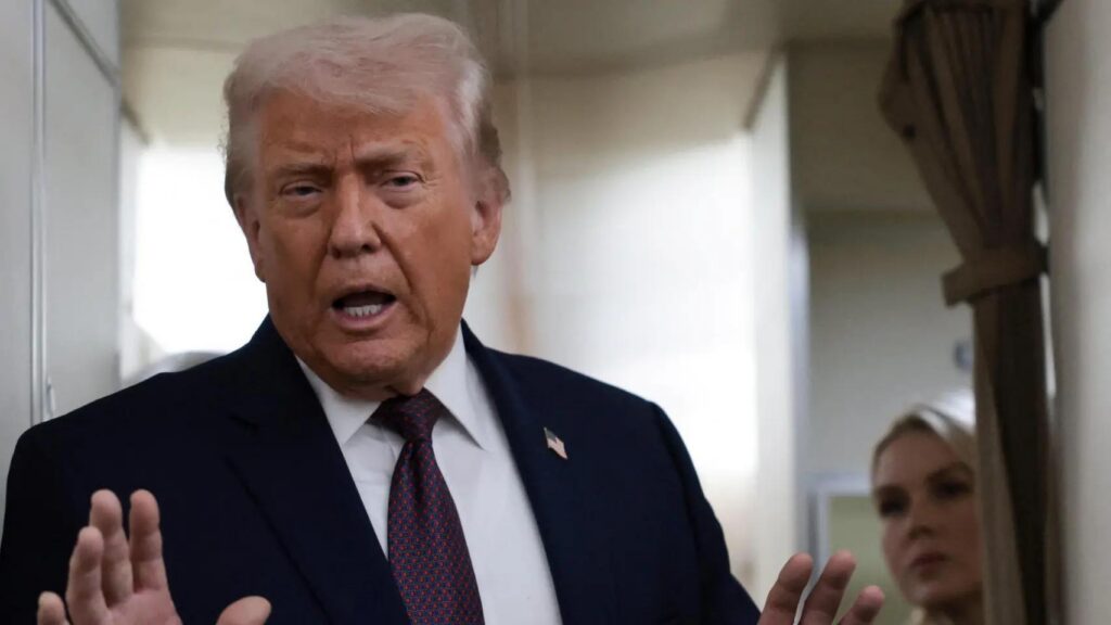 “You can’t dismantle history”