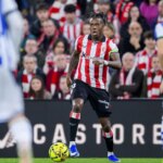 The labyrinth of Nico Williams and his pubalgia: experts who are leaving, the need for Athletic, the World Cup…