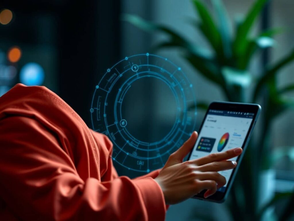 Google knows you better: Personal Intelligence comes to AI Mode for extreme precision