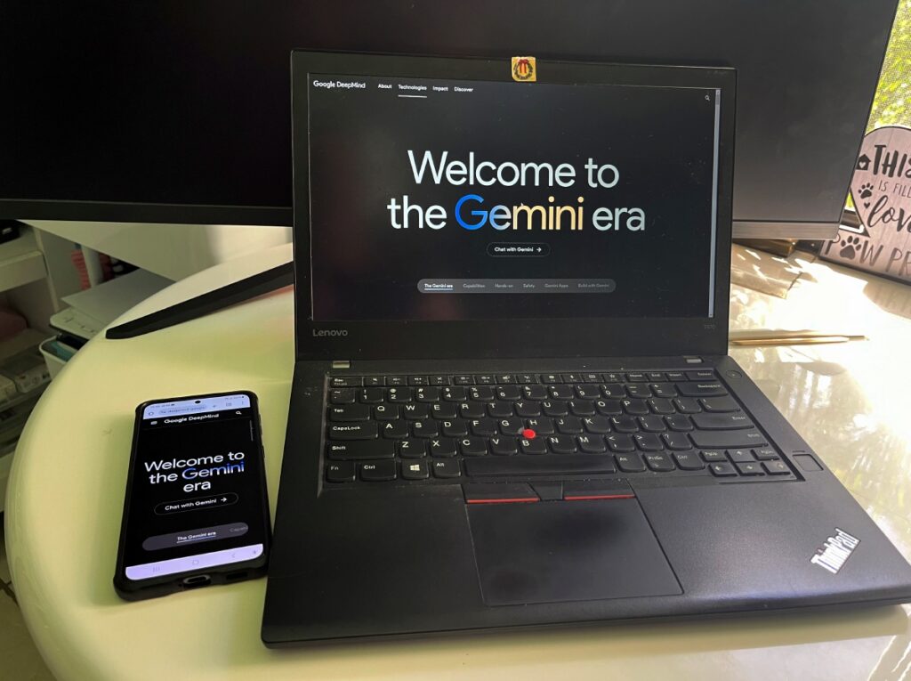 Chatting too much with AI would lead to depression