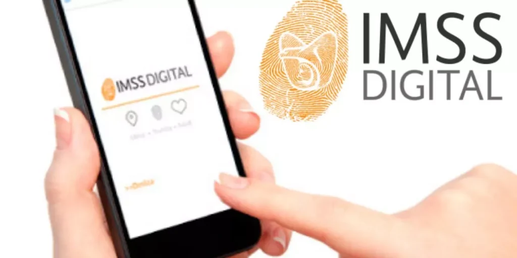 How to schedule medical appointments online at the IMSS and avoid lines?