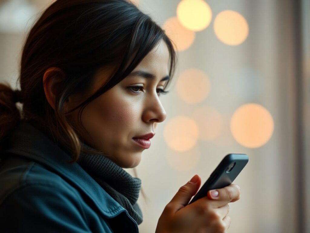 Orange collapses for two hours: Impossible to make calls to other operators