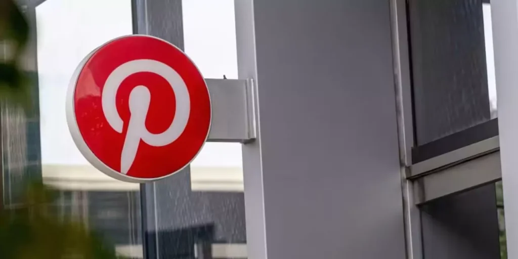 Pinterest cuts 15 percent of its staff in a bet on AI