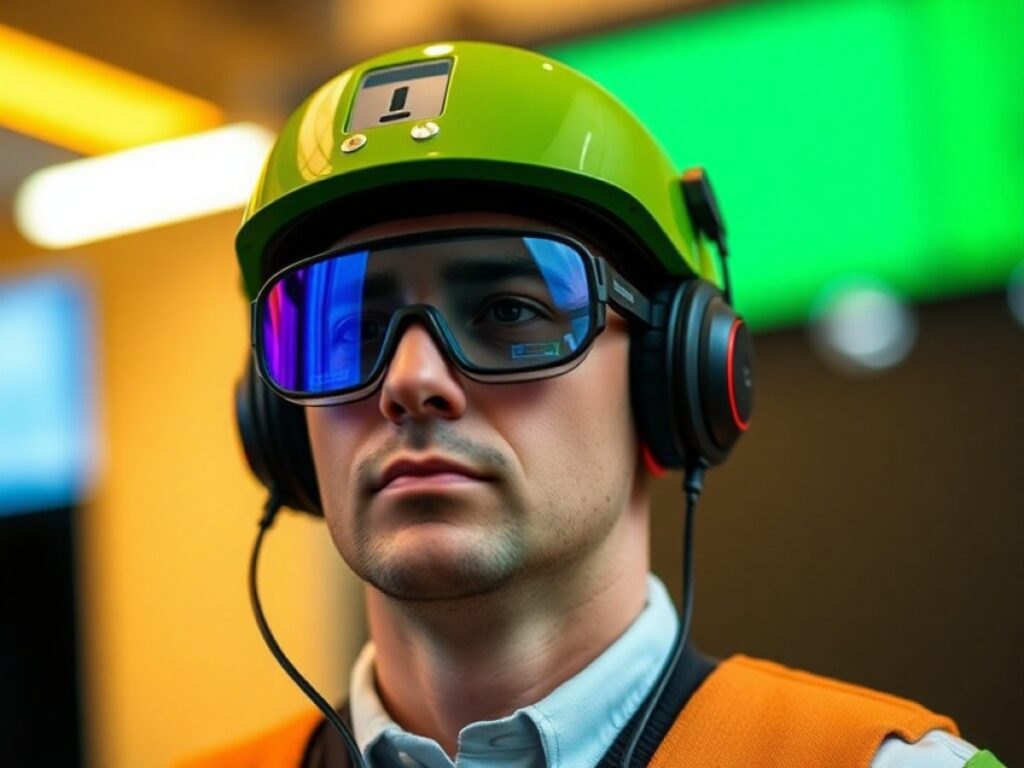 Few use AI Copilot: Is Microsoft on the brink of shutting down its servers?