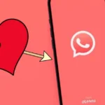 How to activate “Valentine’s Day mode” in WhatsApp this February 14?