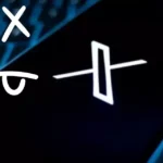 X (Twitter) suffers global outage: thousands of users report service failures this February 16