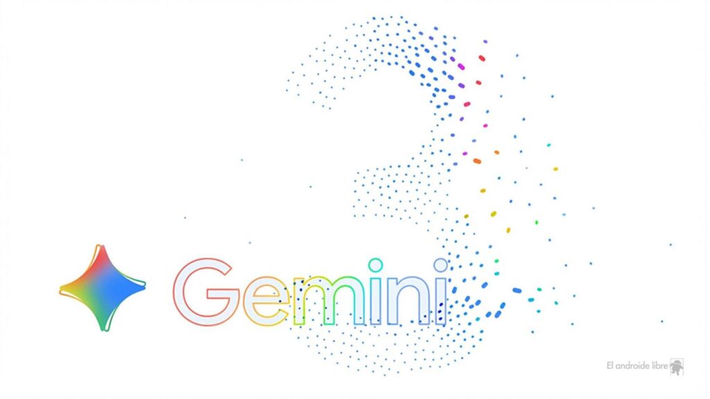 Exclusive! Google will not follow ChatGPT: Strengthens its ad-free commitment on Gemini