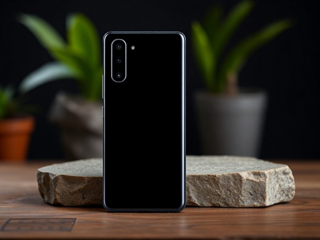 Samsung Galaxy S26 Ultra leaked!: See the real photos and discover its release date