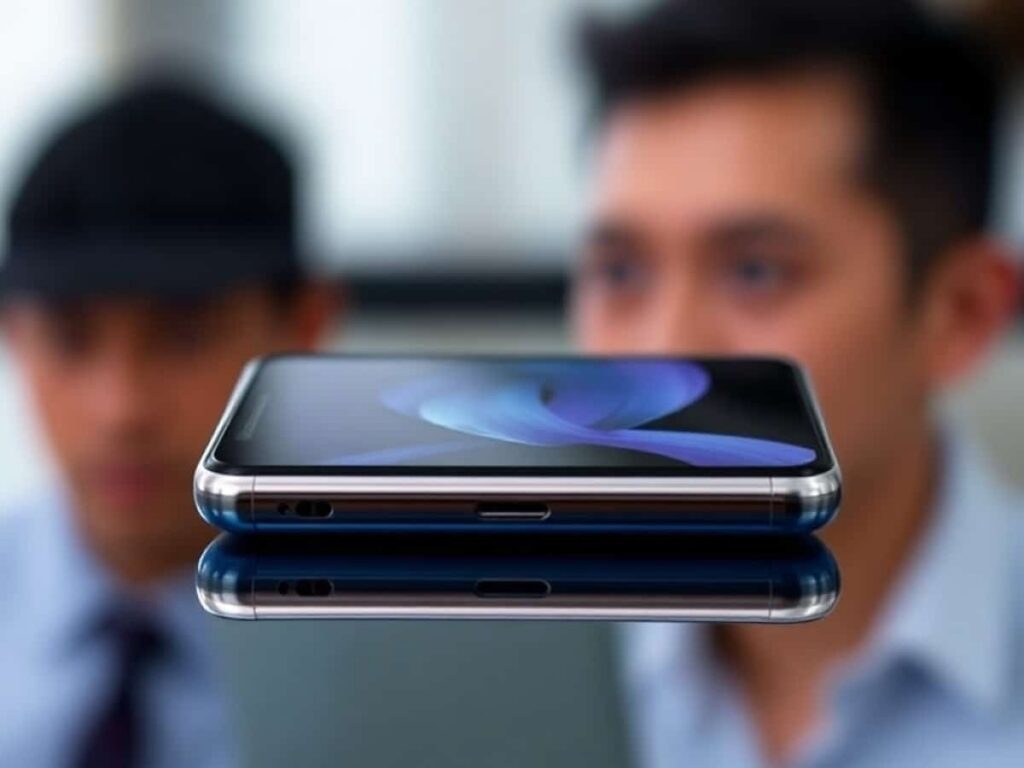 Revolutionary! Galaxy S26 Ultra debuts ‘Privacy Screen’: Samsung reveals its most impressive innovation