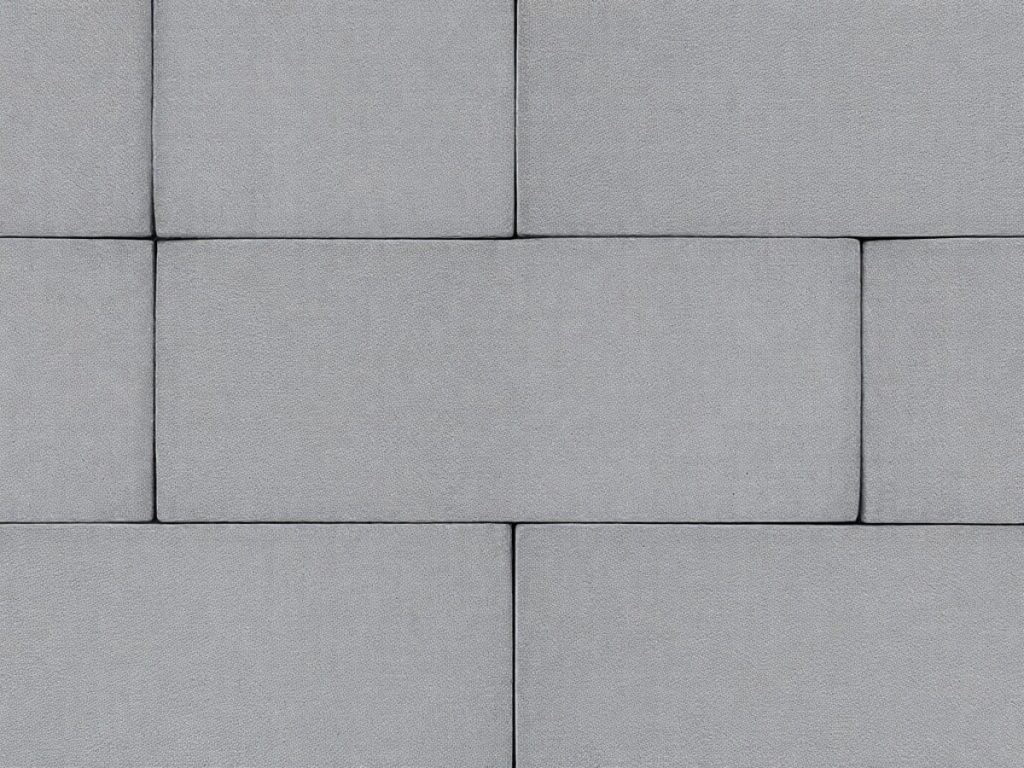 Revolutionary Ultrasonic Imaging System: Detects Deadly Flaws in All Types of Concrete!