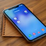 Transform your mobile with Gemini and NotebookLM: discover the new notebooks in the attachments menu!