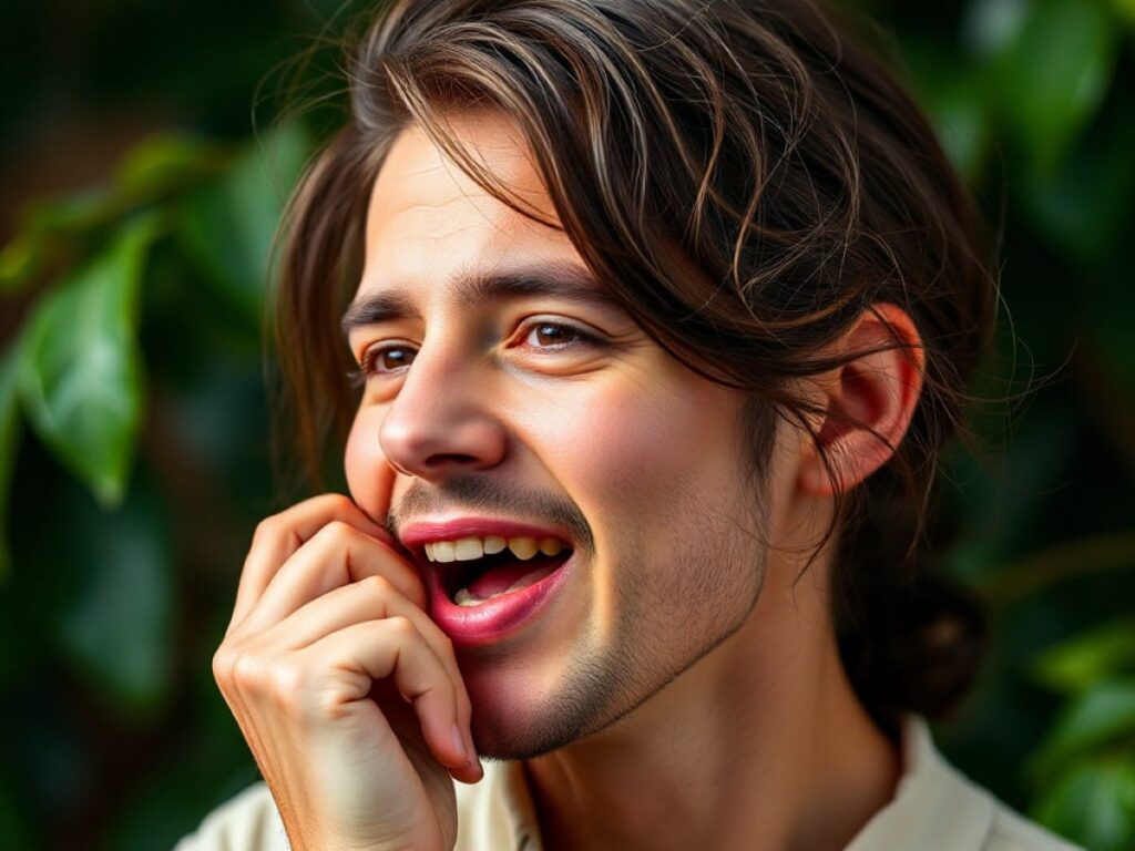 Transform your photos into memes with AI! Google Photos launches “Me Meme”: find out how